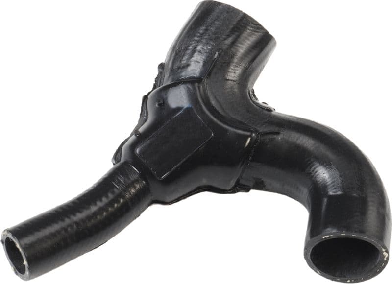 Furtun radiator GATES 05-3031
