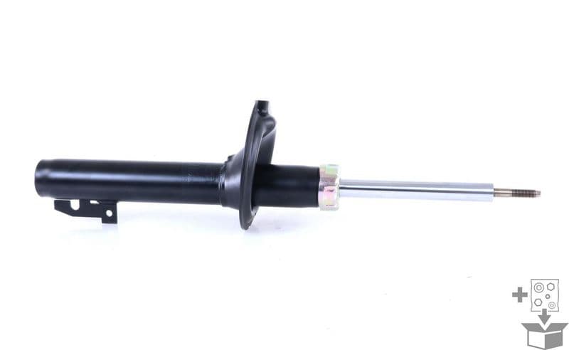 amortizor MONROE VAN-MAGNUM V4502