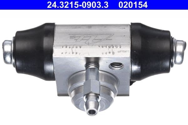 Cilindru receptor frana ATE 24.3215-0903.3