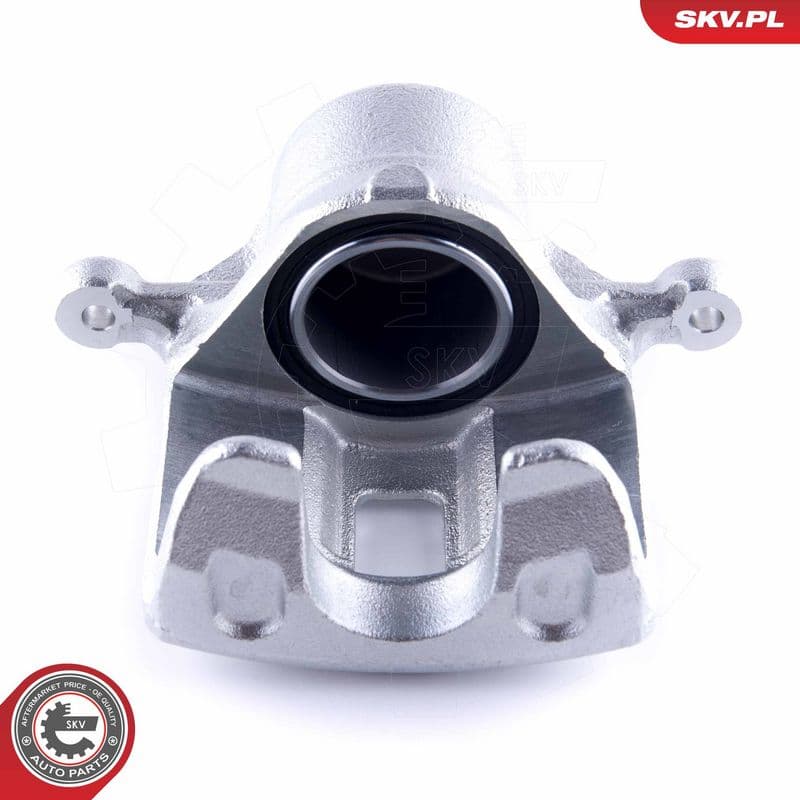 Etrier frana ESEN SKV 50SKV771