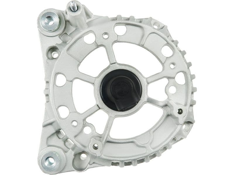 Capac protector, alternator AS-PL AS ABR0008
