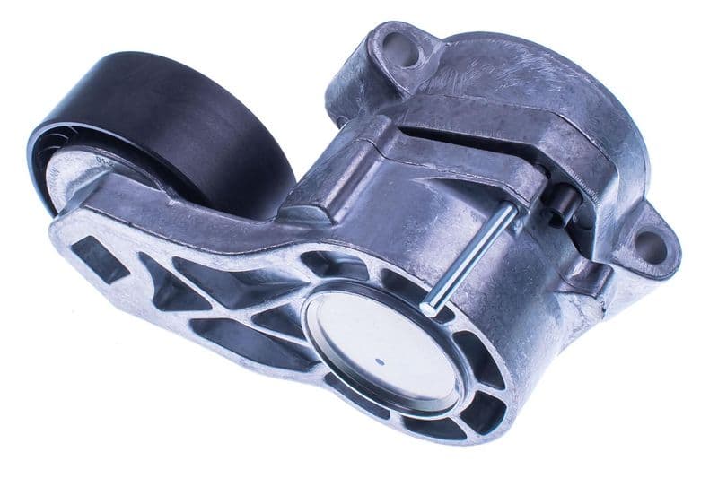 Intinzator curea, curea distributie DENCKERMANN P424005