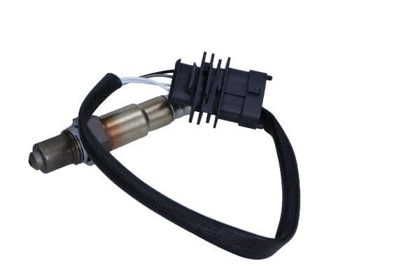 Sonda Lambda MAXGEAR 59-0126