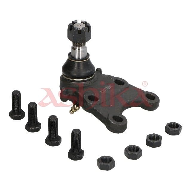 Pivot ASHIKA 73-09-913