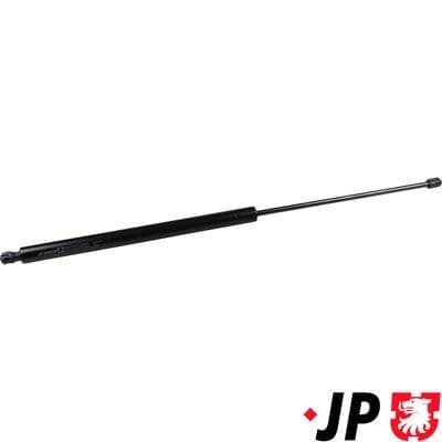 Amortizor portbagaj JP Group JP 1381200300
