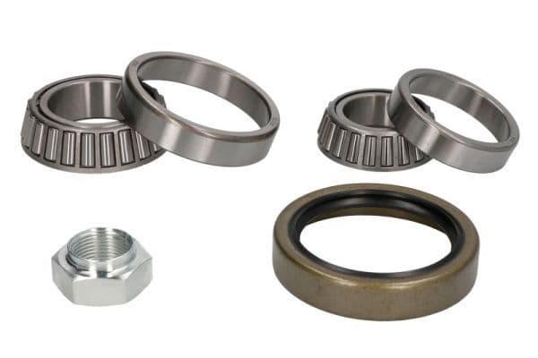 Set rulment roata BTA H2C016BTA