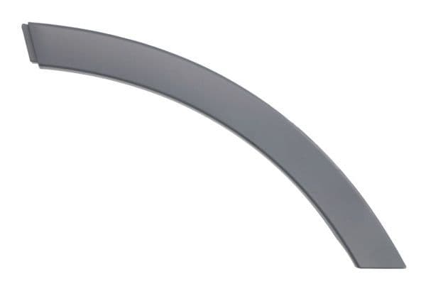 Elemente decorative/protectie, aripa BLIC 5703-04-0041472P