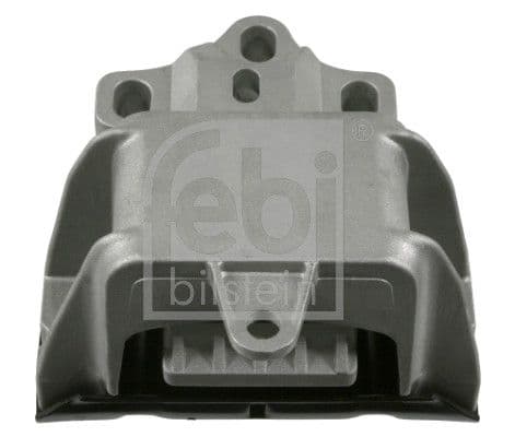 Suport motor FEBI BILSTEIN 22722