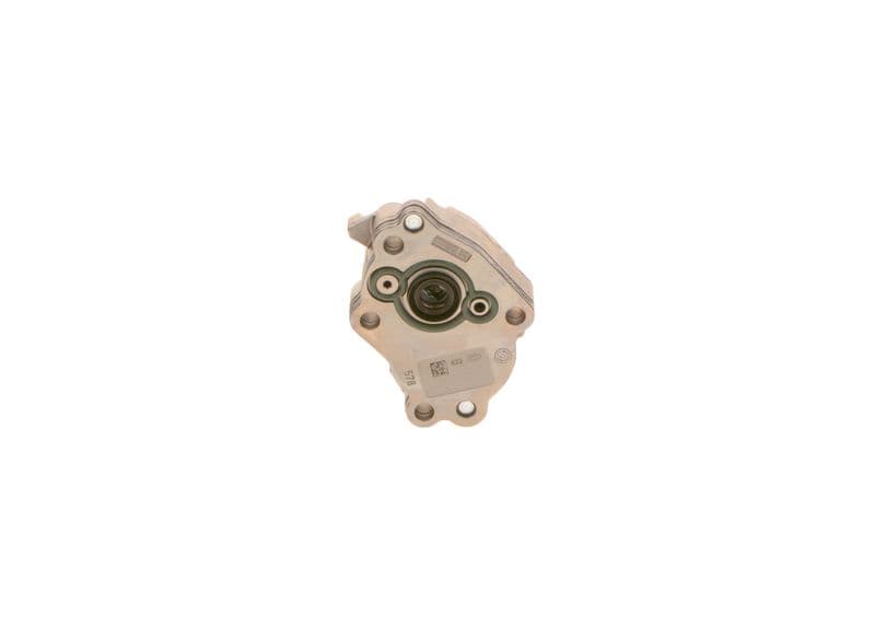 Pompa combustibil BOSCH 0 440 020 022