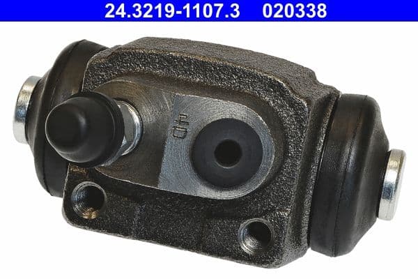 Cilindru receptor frana ATE 24.3219-1107.3