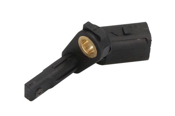 senzor,turatie roata ABE CCZ1560ABE