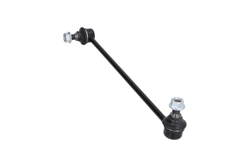 Brat/bieleta suspensie, stabilizator KAMOKA 9030371