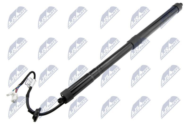 Motor electric, haion NTY AE-NS-030