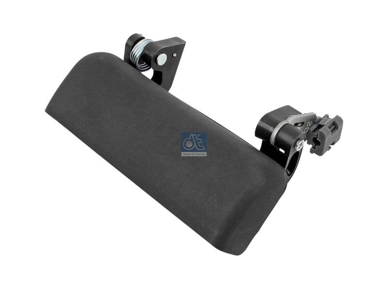 Mânerul exterior al ușii DT Spare Parts 13.85527