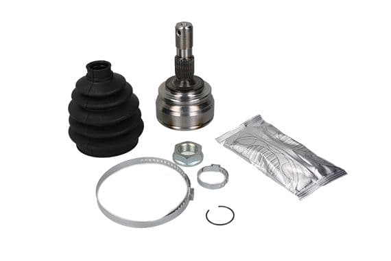 Set articulatie, planetara METELLI 15-11053