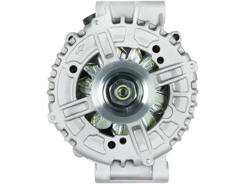 Generator / Alternator AS-PL A0705S