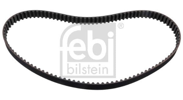 Curea de distributie FEBI BILSTEIN 24811