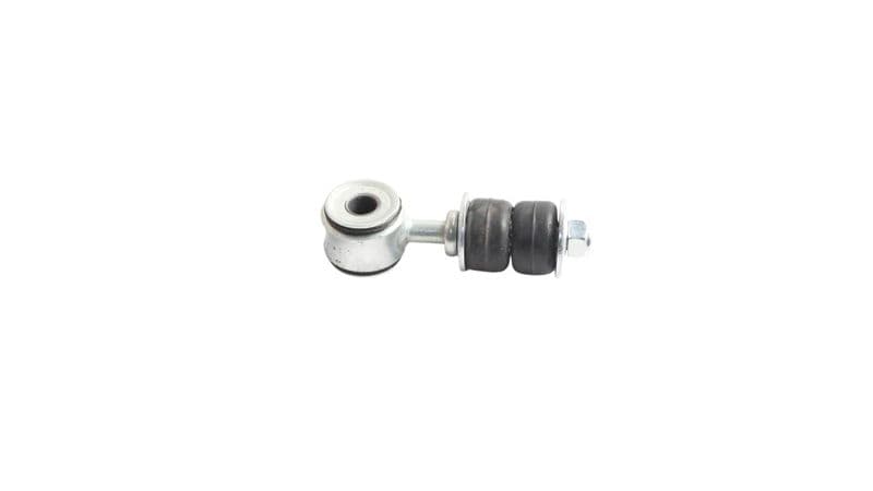 Brat/bieleta suspensie, stabilizator SKF VKDS 343026