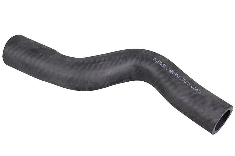 Furtun radiator METZGER AUTOTEILE 2422094