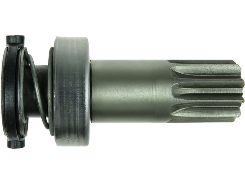 cuplaj unisens,demaror AS-PL STANDARD SD0361P