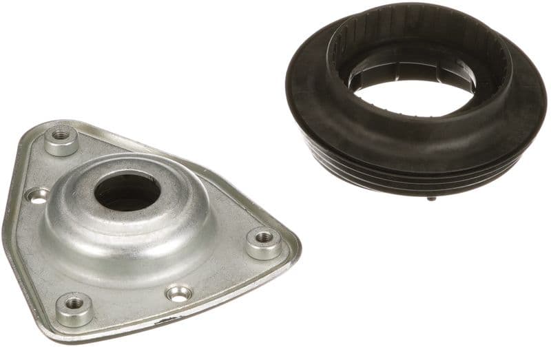 Set reparatie, rulment sarcina amortizor GATES SUS1778