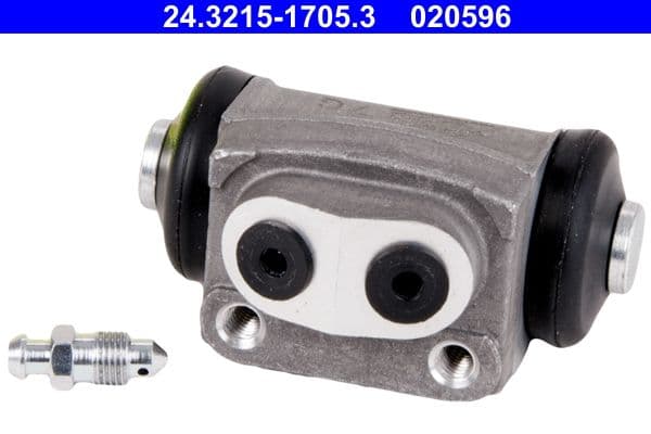 Cilindru receptor frana ATE 24.3215-1705.3