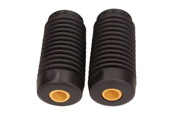 chit protectie praf,amortizor MAXGEAR 72-2438