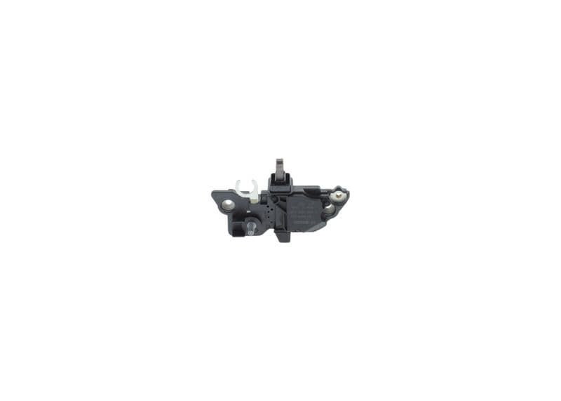 Regulator, alternator BOSCH 1 986 AE0 126