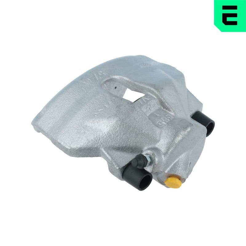 Etrier frana OPTIMAL BC-1012R