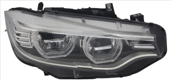 Far TYC 20-17376-06-9