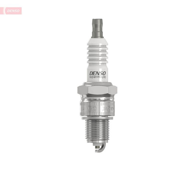 Bujie DENSO Nickel W24FPR-U10