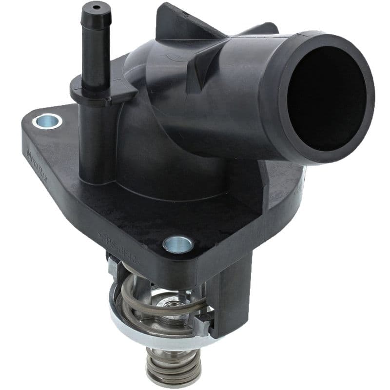 termostat,lichid racire MOTORAD 815-97K