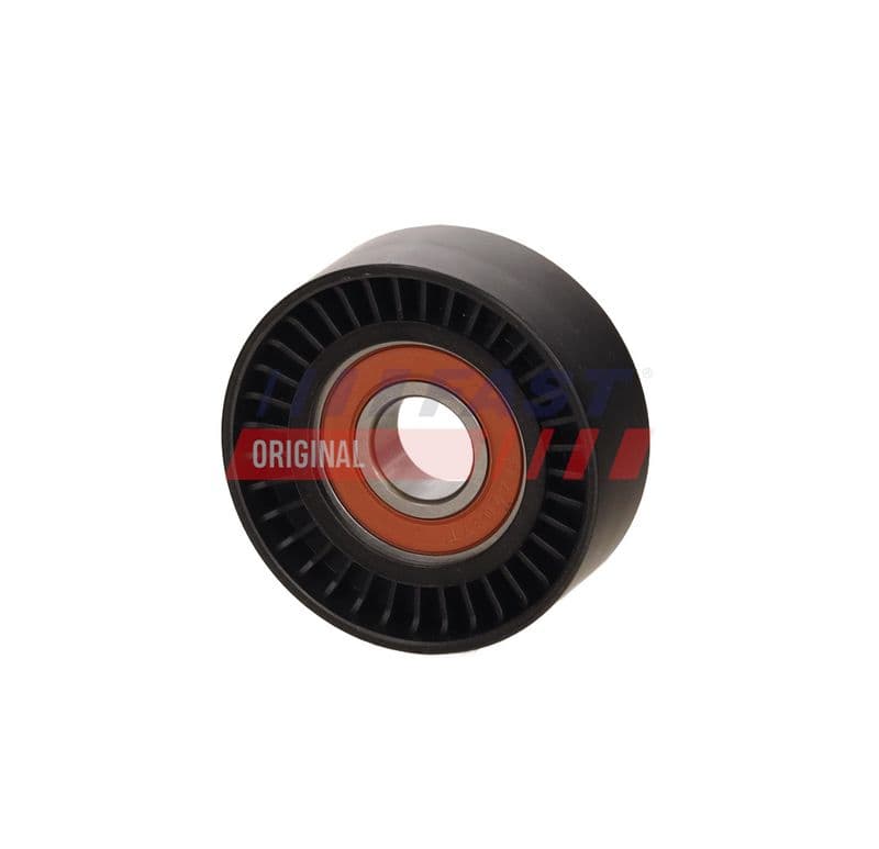 rola intinzator,curea transmisie FAST FT44545