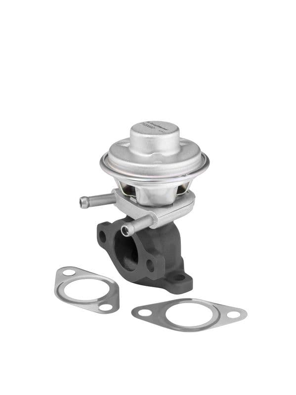Supapa EGR BorgWarner 712069D