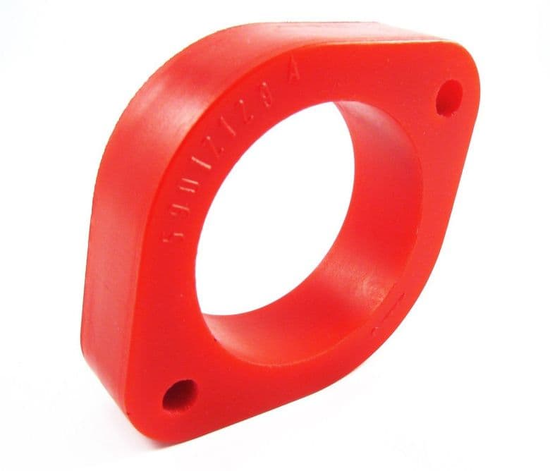 Distantier, suport amortizor MPBS 59012129A-00/90SHA/4