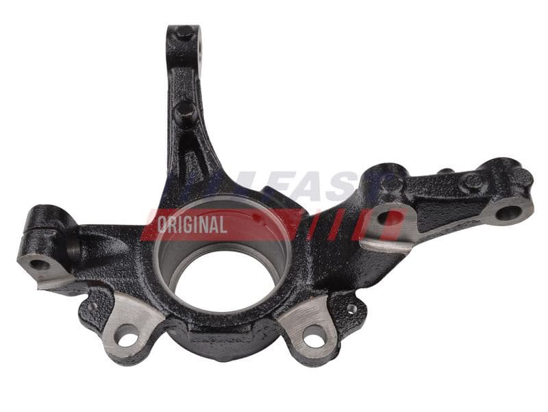 Articulatie directie, suspensie roata FAST FT13521