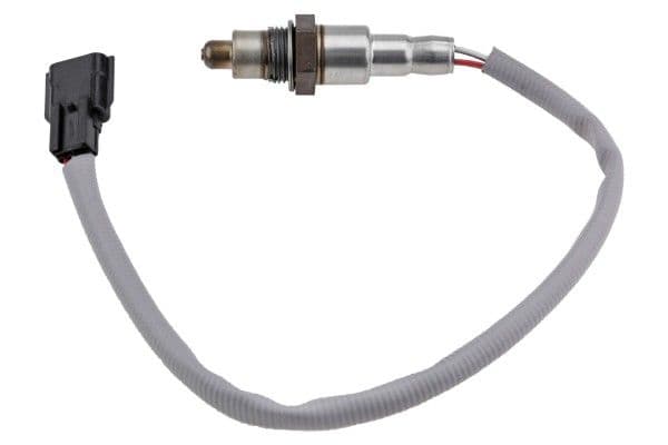 Sonda Lambda MTR 13310806