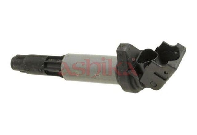 bobina de inductie ASHIKA BO-0106JM