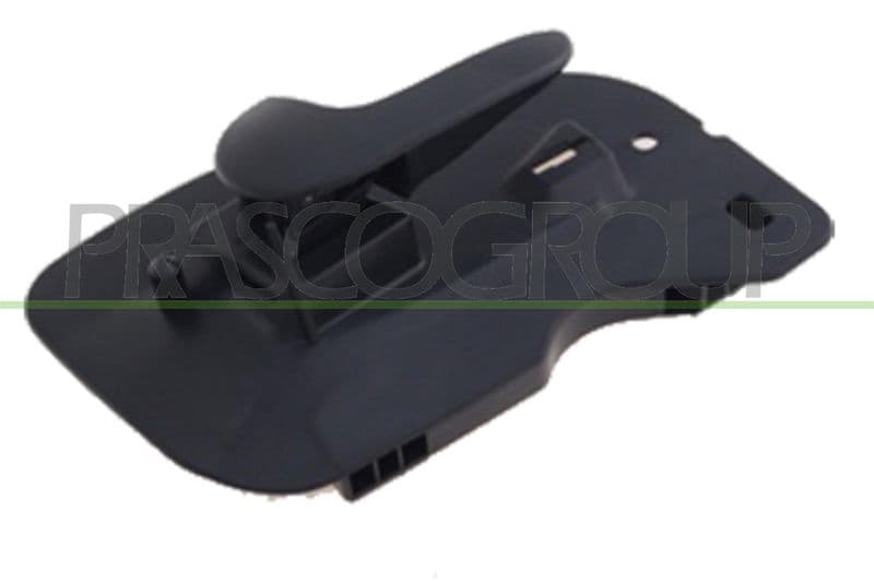 Mâner usa, echipare interioara PRASCO OP0308402