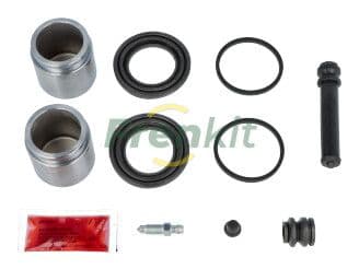 Set reparatie, etrier FRENKIT 245924