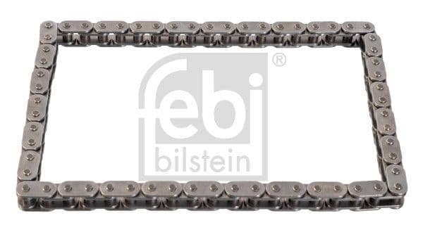 Lant, angrenare pompa ulei FEBI BILSTEIN 49776