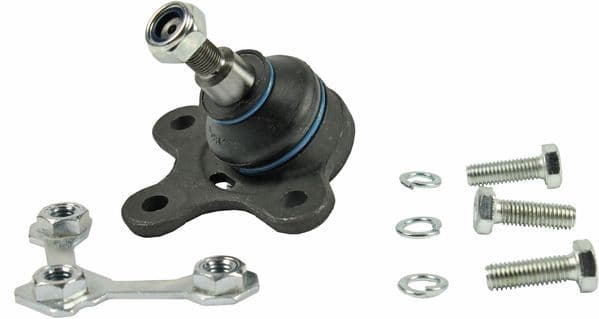 Pivot METZGER AUTOTEILE 57004318