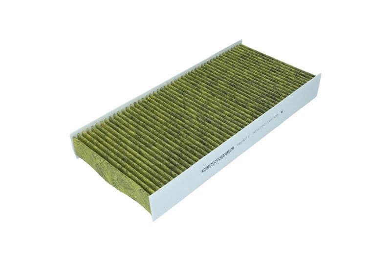 Filtru, aer habitaclu KAMOKA 6080051