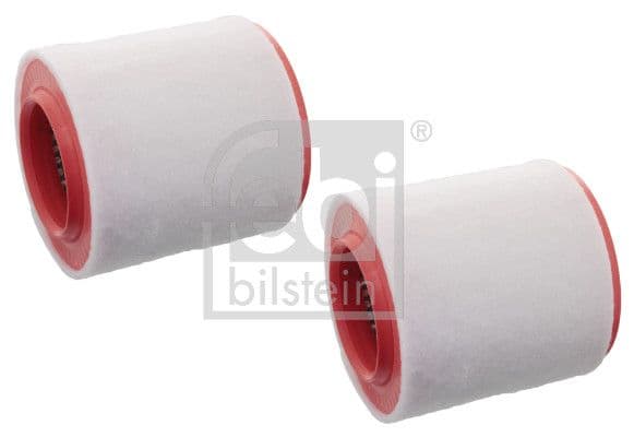 Set filtru de aer FEBI BILSTEIN 48460