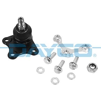 Pivot DAYCO DSS1280