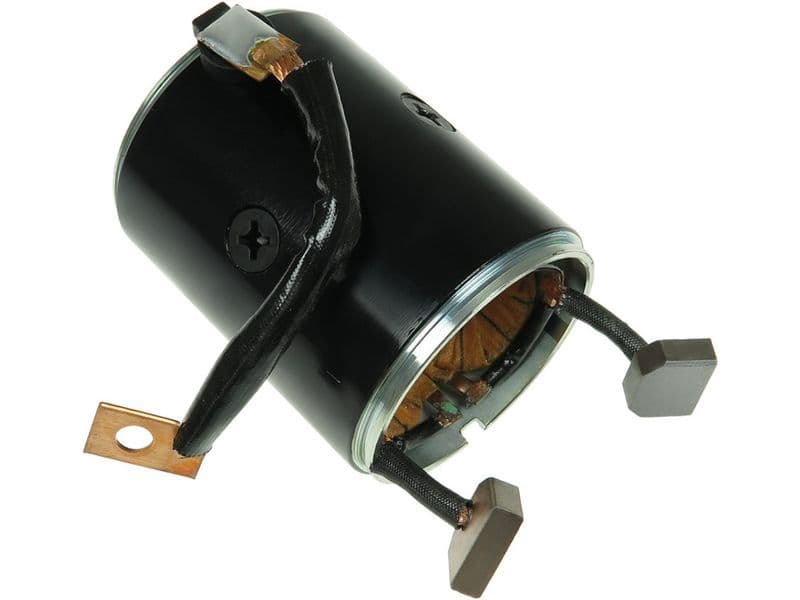 Bobina cuplaj, demaror AS-PL STANDARD SF2013S