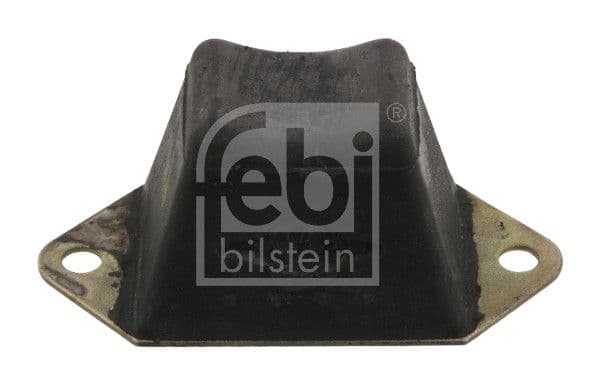 Tampon cauciuc, suspensie FEBI BILSTEIN 35230