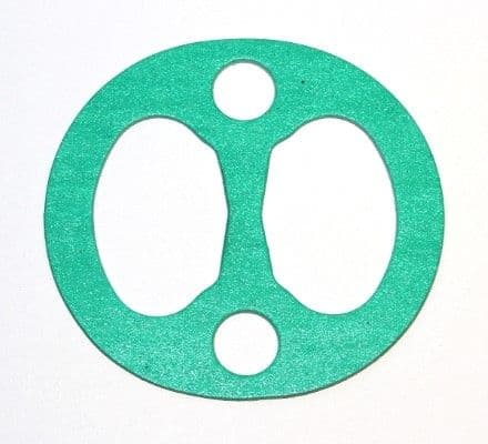 Garnituri, carcasa filtru ulei ELRING 765.017