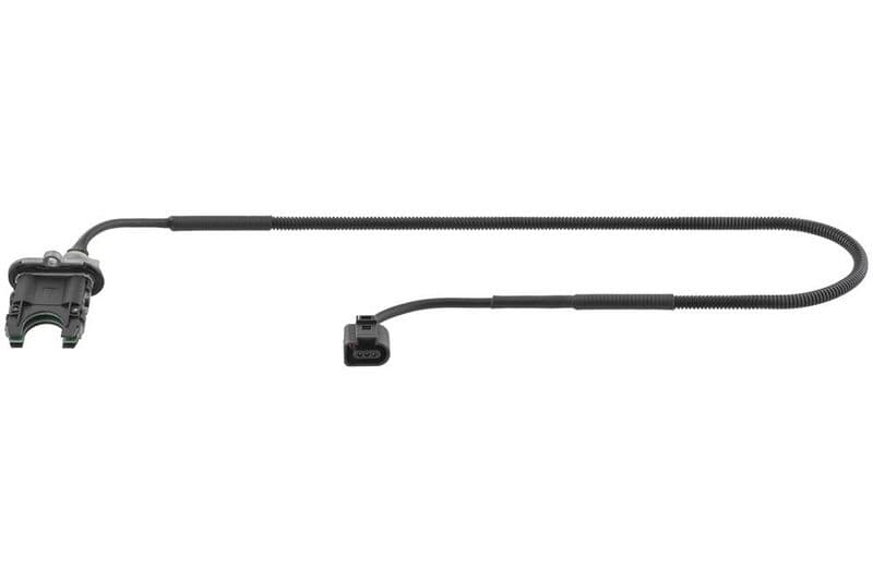 Senzor unghi bracaj TOPRAN 623 141