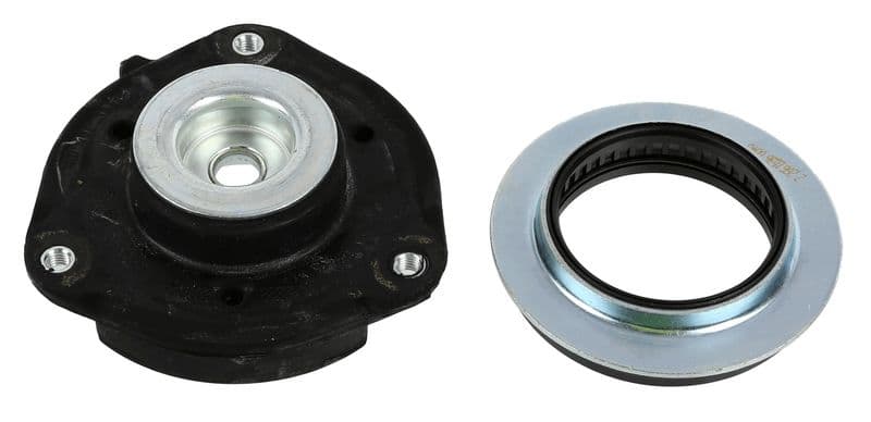 Set reparatie, rulment sarcina amortizor LEMFÖRDER 31770 01
